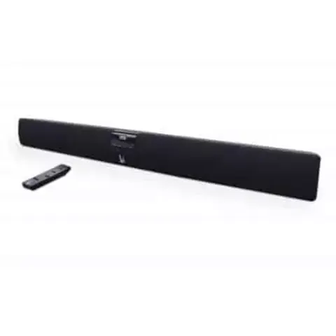 Roth Audio SUB-ZERO2 – image 2