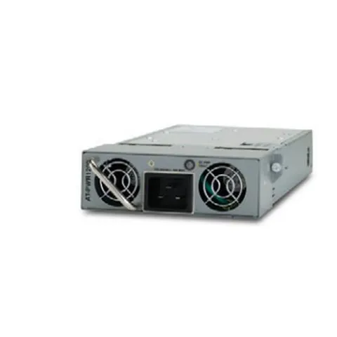 Allied Telesis AT-PWR250-30 network switch component – image 2