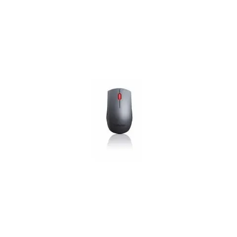 LENOVO 4X30H5688 - Mouse, Wireless, Black – image 2