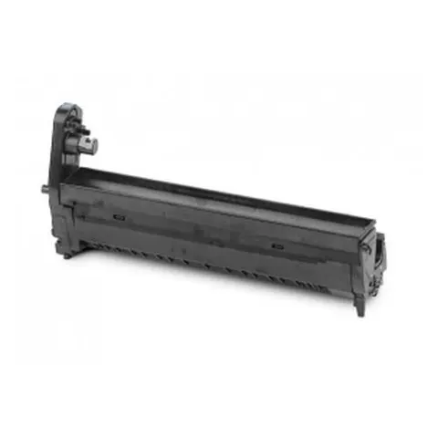 OKI 44315106 printer drum Original 1 pc(s) – image 2