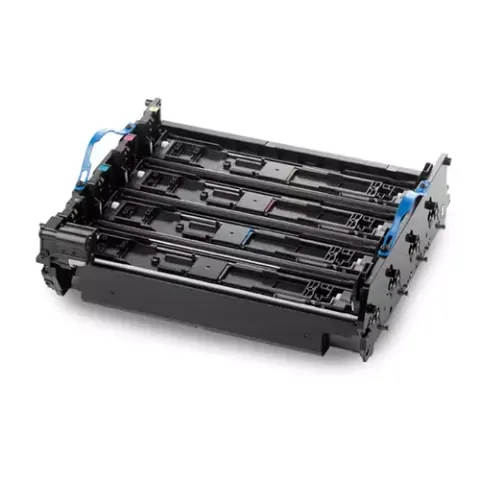 OKI 44494202 printer drum Original 1 pc(s) – image 2