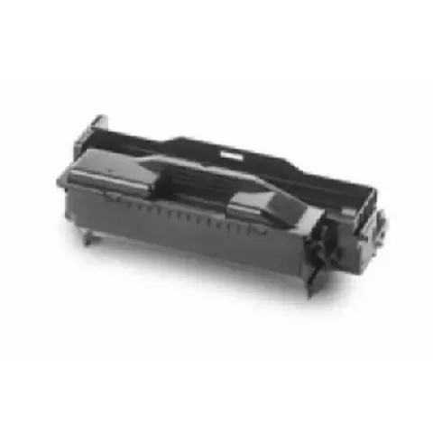 OKI 44574307 printer drum Original 1 pc(s) – image 3
