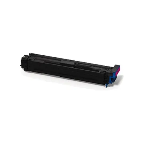 OKI 45103714 printer drum Original 1 pc(s) – image 2