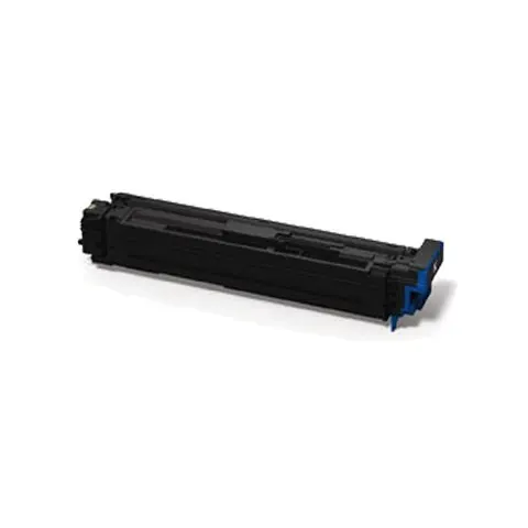 OKI 45103716 printer drum Original 1 pc(s) – image 2