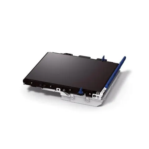 OKI 45381102 printer belt 60000 pages – image 3