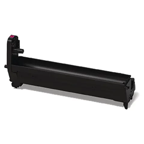 OKI 45395702 printer drum Original 1 pc(s) – image 2