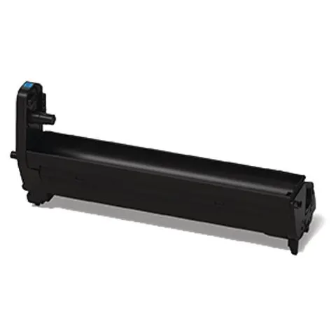 OKI 45395703 printer drum Original 1 pc(s) – image 2