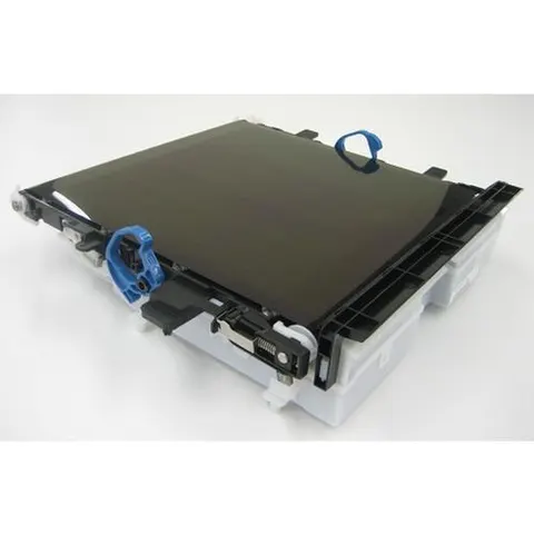 OKI 46394902 printer belt 60000 pages – image 3