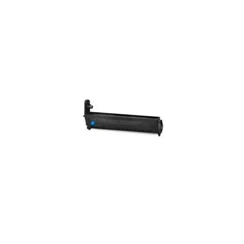 OKI 46438023 printer drum Original 1 pc(s) – image 2