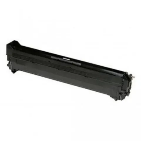 OKI 46507414 printer drum Original 1 pc(s) – image 2
