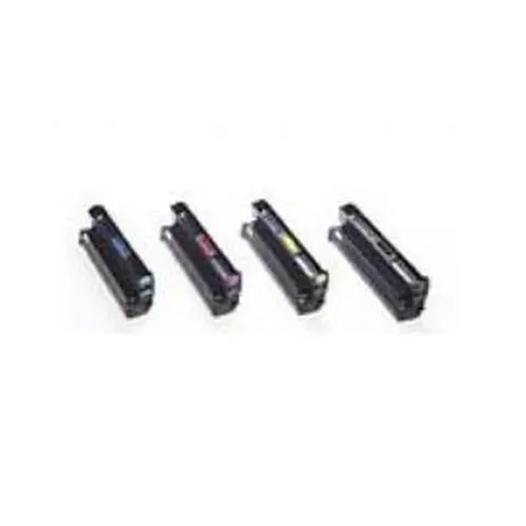 OKI 42918107 printer drum Original 1 pc(s) – image 3