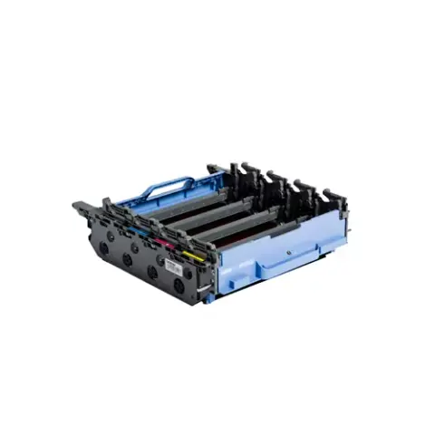 Brother Drum unit – 735179 – image 3