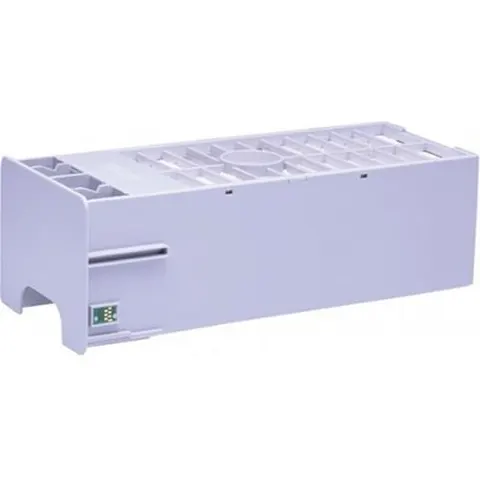 Epson Maintenance Tank SP7700/9700 – image 2