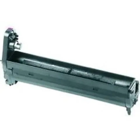 OKI 46438002 printer drum Original 1 pc(s) – image 2