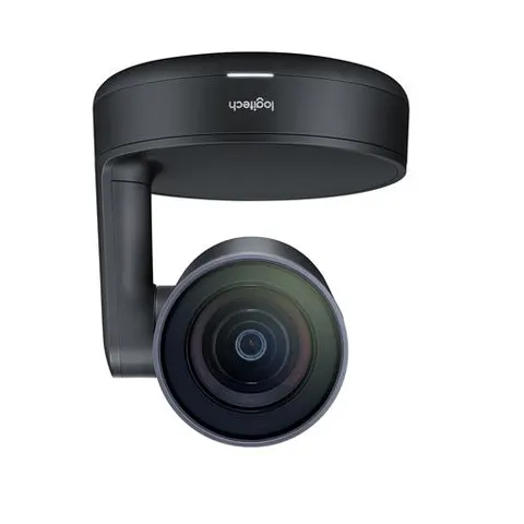 Logitech Rally Camera – 960001227 – image 3