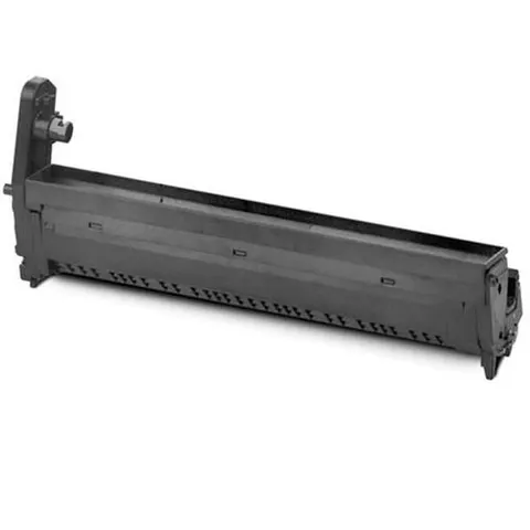 OKI 44844408 printer drum Original 1 pc(s) – image 2