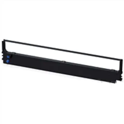 OKI 44173406 printer ribbon Black – image 2