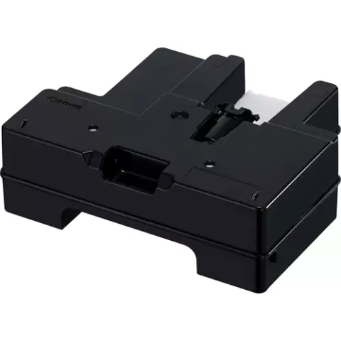 Canon MC-20 Maintenance Cartridge – image 3