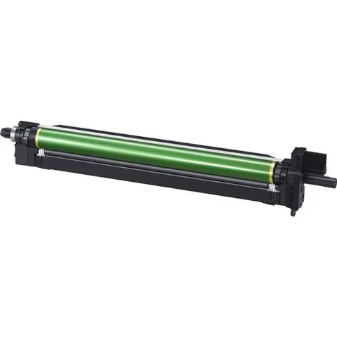 HP CLT-R808 Imaging Drum – image 4