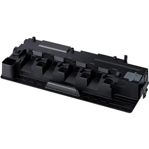 HP CLT-W808 Toner Collection Unit – image 3