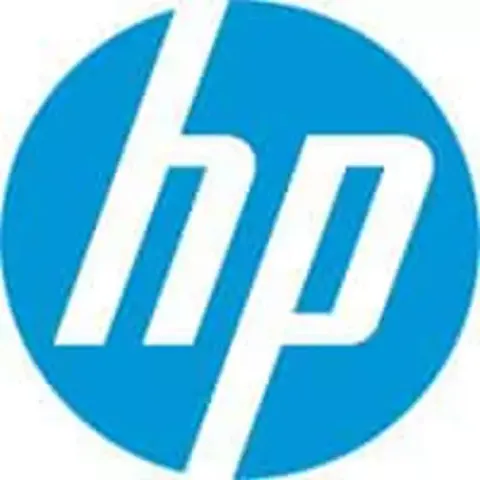 Mlt-W706 Toner Collection Unit – image 2