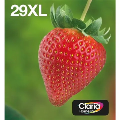 Epson Strawberry Multipack 4-colours 29XL EasyMail – image 2