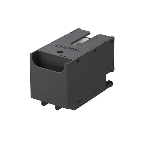 Epson WorkForce Pro WF-4700 Series Maintenance Box – image 2