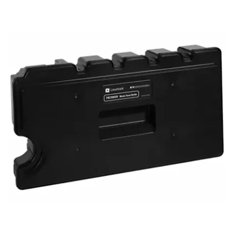 Lexmark CS72x CX725 90000 pages – image 3