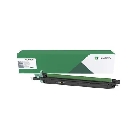 Lexmark 76C0PV0 imaging unit 90000 pages – image 3