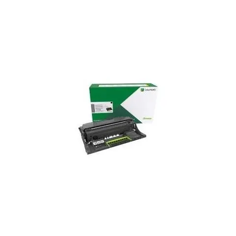 Lexmark 56F0Z0E imaging unit 60000 pages – image 2