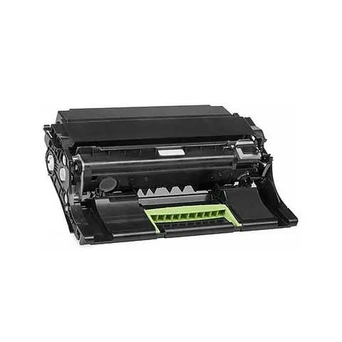 Lexmark 56F0Z00 imaging unit 60000 pages – image 3