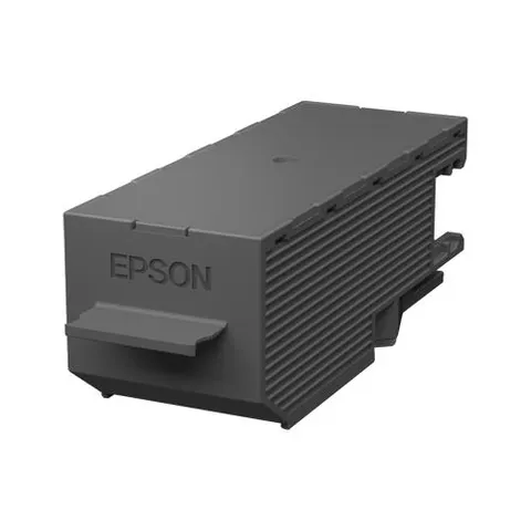 Epson ET-7700 Series Maintenance Box – image 2