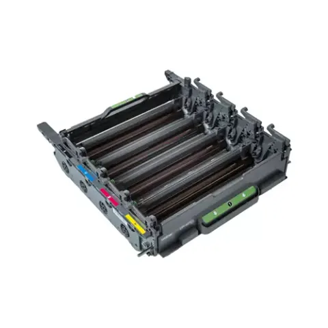 Brother DR-421CL printer drum Original 1 pc(s) – image 3