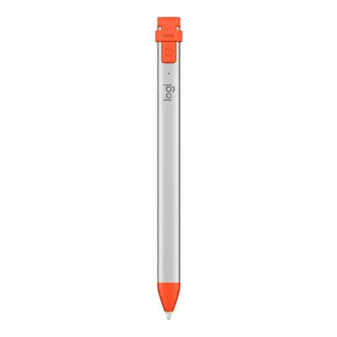 Logitech Crayon – 082076 – image 3