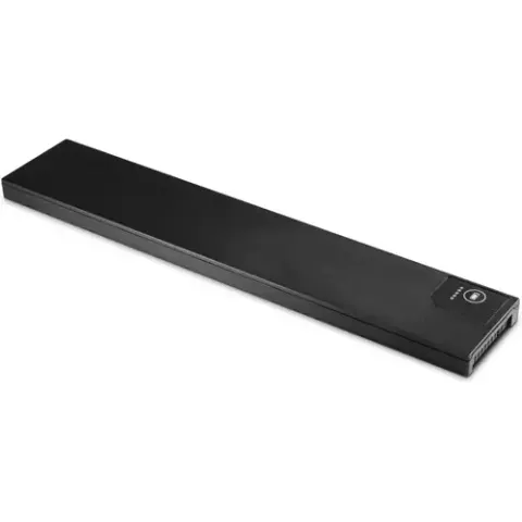 HP OfficeJet 200 series Battery – image 3