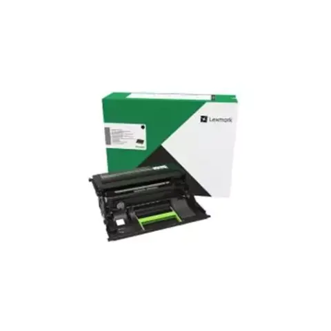 Lexmark 58D0Z00 imaging unit 150000 pages – image 3