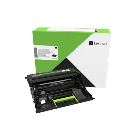 Lexmark 58D0Z0E imaging unit 150000 pages – image 3