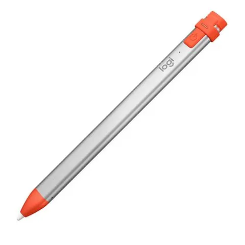 Logitech Crayon – image 3