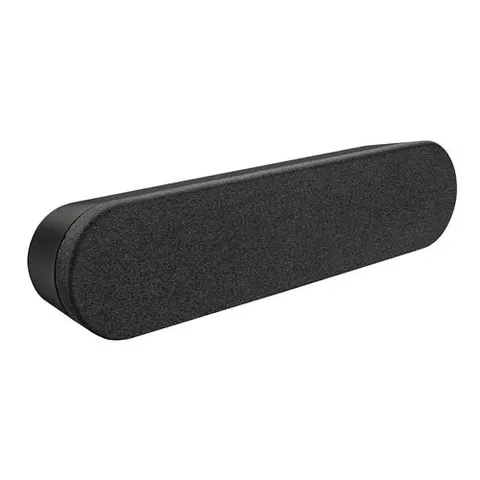 Logitech Rally Speaker – 142962 – image 2