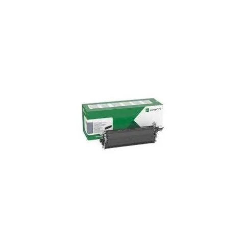 Lexmark 78C0ZV0 developer unit 125000 pages – image 2