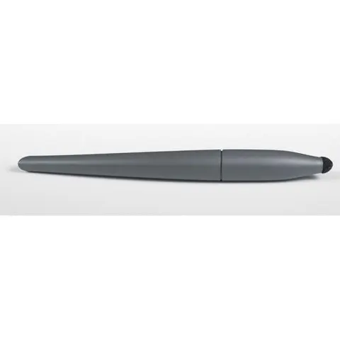 Promethean ActivPanel stylus pen Grey – image 2