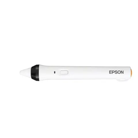 Epson Interactive Pen (orange) - ELPPN04A – image 3