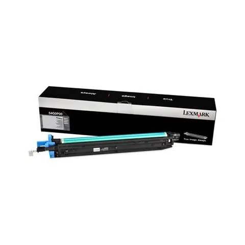 Lexmark 24B6327 printer kit – image 2
