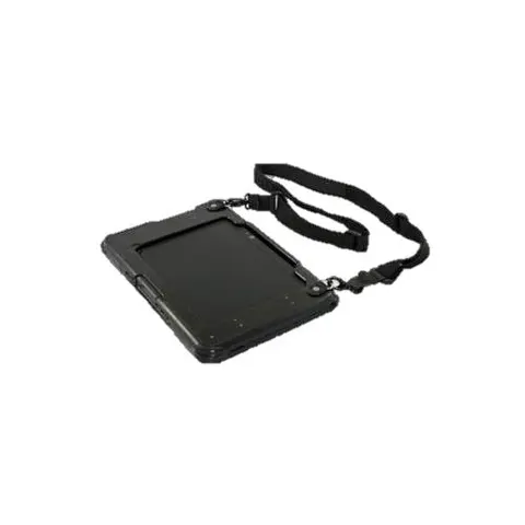 Zebra SG-ET5X-HNDSTP-01 strap Tablet Black – image 2