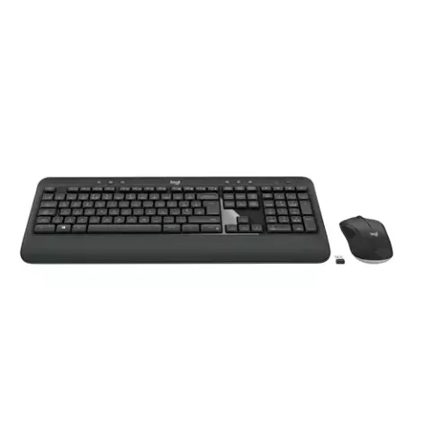 Logitech MK540 Advanced – 077492 – image 2