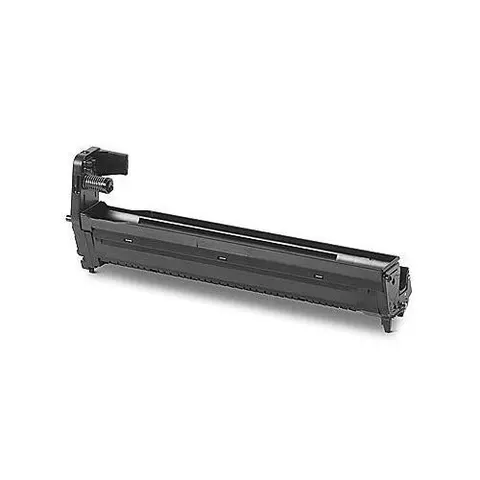 OKI EP-CART-M-C824/834/844 Compatible 1 pc(s) – image 2