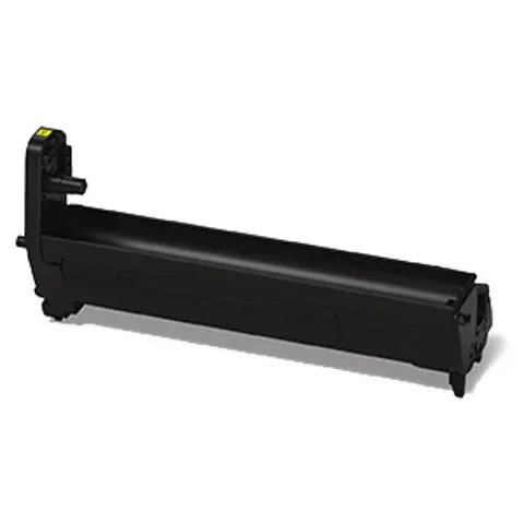 OKI 45395701 printer drum Original 1 pc(s) – image 2