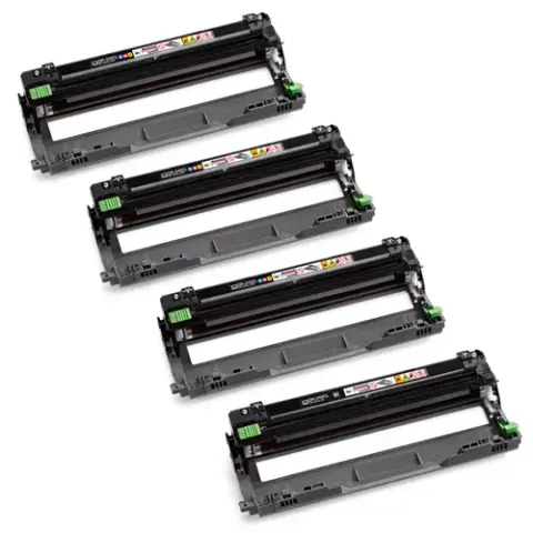 Brother DR-243CL printer drum Original 1 pc(s) – image 3