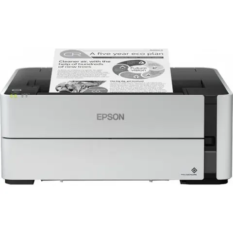 Epson EcoTank ET-M1180 – image 2