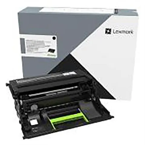Lexmark 58D0ZA0 imaging unit – image 3